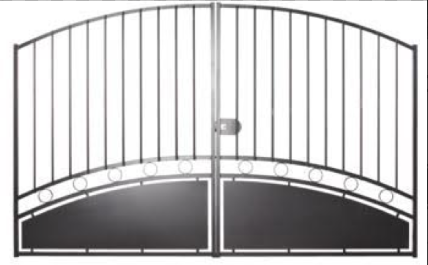 Manufacture, gates, doors, Manufacturers, of, steel, gates, fences, railing, villa, doors, Wrought, iron, metal, gates, los, angeles, maker, in, miami, Florida, Floride ,usa, store, workshop, door